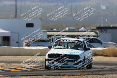 media/Feb-18-2024-Nasa AZ (Sun) [[891db5b212]]/6-Race Group B/Session 2 Turn 2/